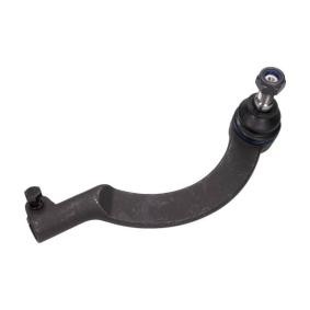 Köp Styrled av MAXGEAR 69-0154 till det låga priset 314,10 kr