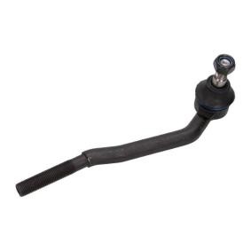 Köp Styrled av MAXGEAR 69-0222 till det låga priset 103,54 kr