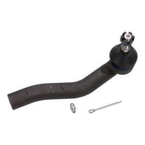 Compre Rótula de direção da MAXGEAR 69-0232 a um preço baixo por 23,43 €