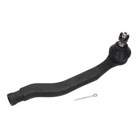 Compre Rótula de direção da MAXGEAR 69-0251 a um preço baixo por 17,92 €
