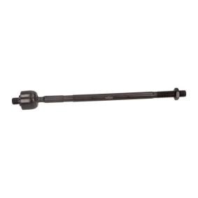 Compre Barra axial da direção de MAXGEAR online para ORION III (GAL) a preços moderados