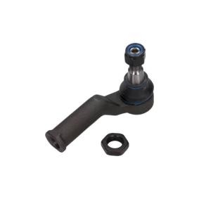 Compre Rótula de direção da MAXGEAR 69-0429 a um preço baixo por 22,38 €