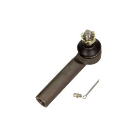 Compre Rótula de direção da MAXGEAR 69-0436 a um preço baixo por 6,96 €