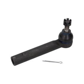 Compre Rótula de direção da MAXGEAR 69-0749 a um preço baixo por 16,64 €