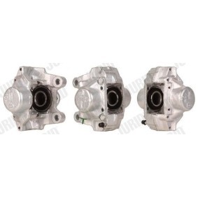 Bremssattel 694157J von JURID günstig für 122,90 € online kaufen