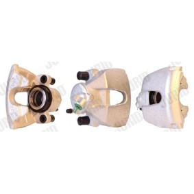 Bremssattel 694346J von JURID günstig für 109,17 € online kaufen