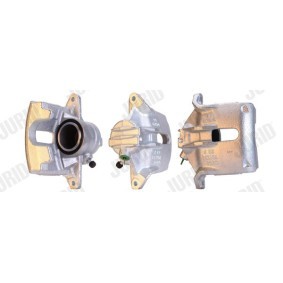 Bremssattel 694354J von JURID günstig für 112,27 € online kaufen