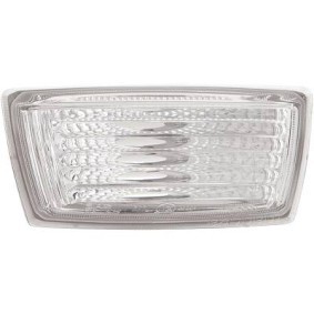 Blinker von DIEDERICHS günstig für 19,26 €
