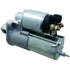 Anlasser 6976N von WAI günstig für 158,16 € online kaufen