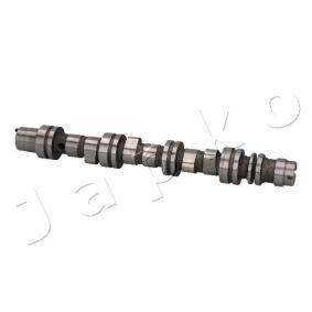 Compre Árvore de cames da JAPKO 6DW001 a um preço baixo por 57,95 €