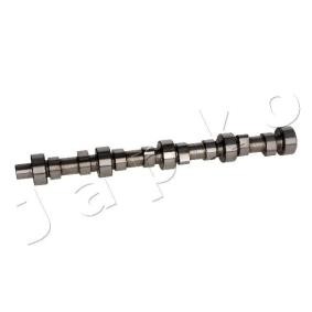 Compre Árvore de cames da JAPKO 6NS003 a um preço baixo por 87,71 €