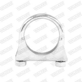 Auspuffschelle 82326 von WALKER günstig für 3,55 € online kaufen