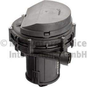 Compre Bomba de ar secundário de PIERBURG online para Z8 Roadster (E52) a preços moderados
