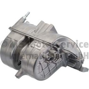 Compre Coletor de admissão de PIERBURG online para Astra G Classic Hatchback (T98) a preços moderados