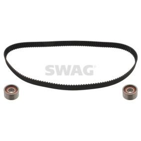 Køb Tandremssæt af SWAG 70 92 9393 til den lave pris 773,11 DKK