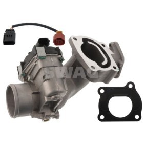 Compre Corpo de borboleta da SWAG 70 94 5600 a um preço baixo por 312,70 €