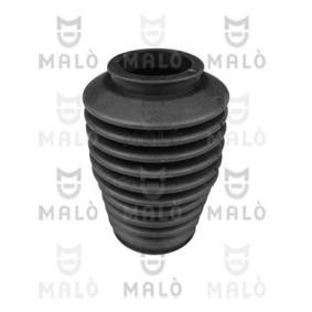 Lenkmanschette 7004 von MALÒ günstig für 44,58 € online kaufen