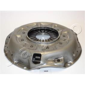 Acquista Spingidisco frizione da JAPKO 70183 a buon mercato per soli 119,83 €