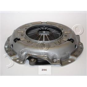 Acquista Spingidisco frizione da JAPKO 70296 a buon mercato per soli 67,17 €