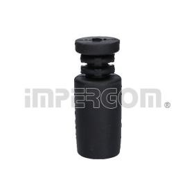Staubschutzsatz, Stoßdämpfer 70447 von ORIGINAL IMPERIUM günstig für 10,56 € online kaufen