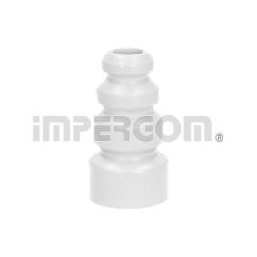Anschlagpuffer, Federung 70450 von ORIGINAL IMPERIUM günstig für 10,85 € online kaufen