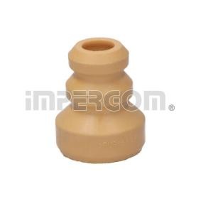 Anschlagpuffer, Federung 70539 von ORIGINAL IMPERIUM günstig für 6,44 € online kaufen