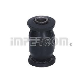 Comprar Suspensión, Brazo oscilante de ORIGINAL IMPERIUM 7081 a bajo precio de 3,69 €