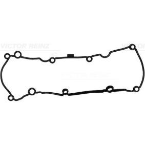 Compre Junta, tampa das válvulas da REINZ 71-12489-00 a um preço baixo por 20,46 €