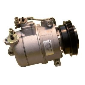 Klimakompressor 71.08.65.001 von LIZARTE günstig für 455,12 € online kaufen