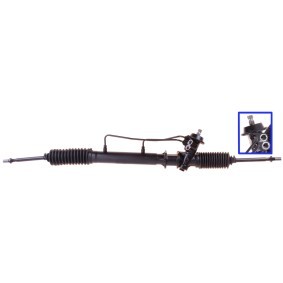 Acquista Scatola sterzo da DRI 711520192 a buon mercato per soli 295,63 €