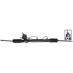 Comprar Cremallera de dirección de DRI 711520810 a bajo precio de 252,56 €
