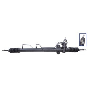 Compre Caixa de direção da DRI 711521346 a um preço baixo por 403,82 €