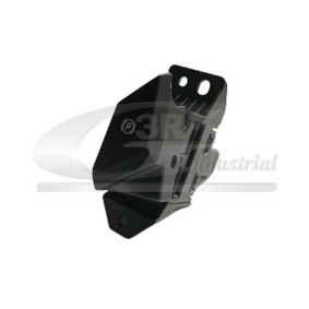 Compre Junta, tubo de escape da 3RG 71306 a um preço baixo por 2,24 €