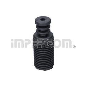 Schutzkappe / Staubmanschette, Stoßdämpfer 71486 von ORIGINAL IMPERIUM günstig für 9,89 € online kaufen