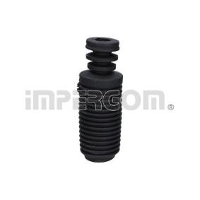 Schutzkappe / Staubmanschette, Stoßdämpfer 71487 von ORIGINAL IMPERIUM günstig für 13,69 € online kaufen