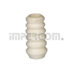 Anschlagpuffer, Federung 71616 von ORIGINAL IMPERIUM günstig für 9,15 € online kaufen