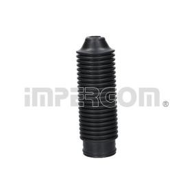 Schutzkappe / Staubmanschette, Stoßdämpfer 71617 von ORIGINAL IMPERIUM günstig für 5,82 € online kaufen