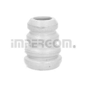 Anschlagpuffer, Federung 71618 von ORIGINAL IMPERIUM günstig für 7,23 € online kaufen