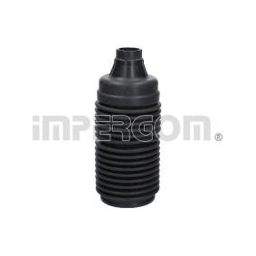 Schutzkappe / Staubmanschette, Stoßdämpfer 71624 von ORIGINAL IMPERIUM günstig für 4,65 € online kaufen