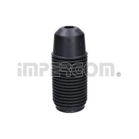Schutzkappe / Staubmanschette, Stoßdämpfer 71625 von ORIGINAL IMPERIUM günstig für 6,88 € online kaufen
