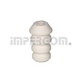 Anschlagpuffer, Federung 71641 von ORIGINAL IMPERIUM günstig für 13,57 € online kaufen