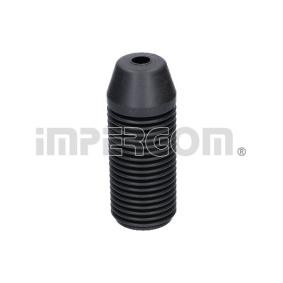 Schutzkappe / Staubmanschette, Stoßdämpfer 71642 von ORIGINAL IMPERIUM günstig für 9,95 € online kaufen