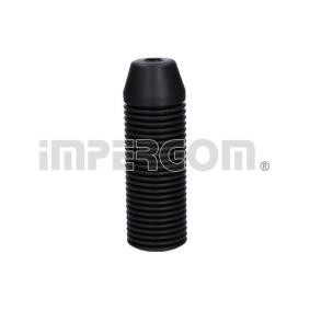 Schutzkappe / Staubmanschette, Stoßdämpfer 71643 von ORIGINAL IMPERIUM günstig für 9,82 € online kaufen