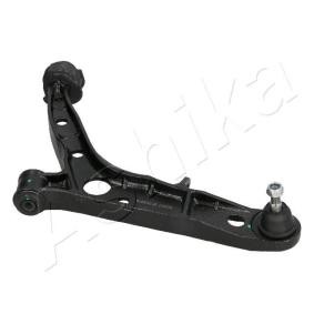 Achetez des Bras de suspension ASHIKA 72-05-539L à prix pour 169,71 €