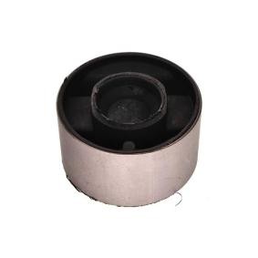 Lagerung, Lenker 72-0532