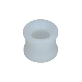Comprar Manguito, eje mando horquilla de MAXGEAR 72-0667 a bajo precio de 3,51 €