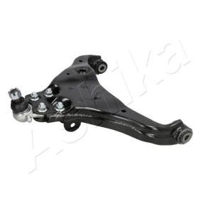 Achetez des Bras de suspension ASHIKA 72-09-922R à prix pour 335,47 €