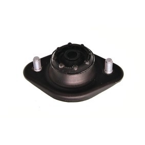 Einspritzanlage des Herstellers MAXGEAR - Originalware Artikelnummer: 72-1085