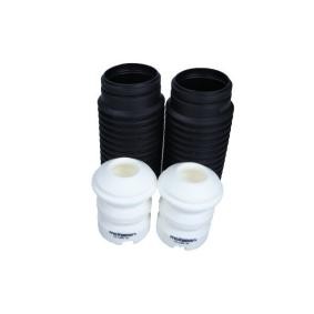 Staubschutzsatz, Stoßdämpfer 72-1204 von MAXGEAR günstig für 19,22 € online kaufen