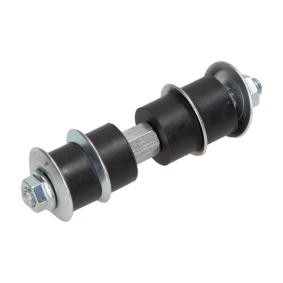 Koppelstange 72-1447 von MAXGEAR günstig für 8,25 € online kaufen